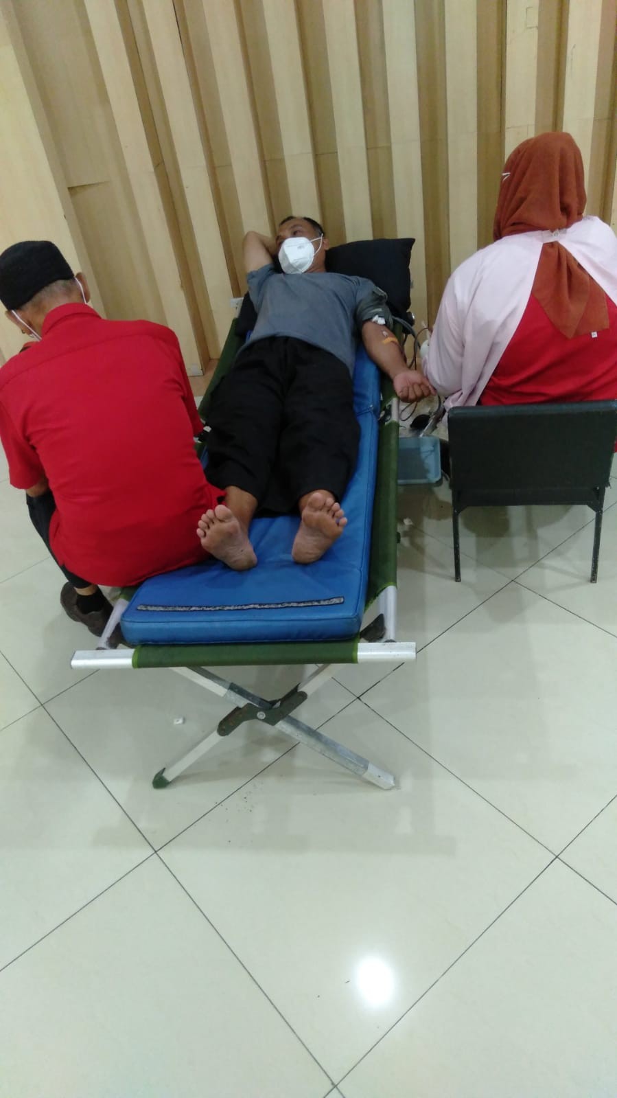 02010e37-2937-4a6e-b391-b72fec3ed70c