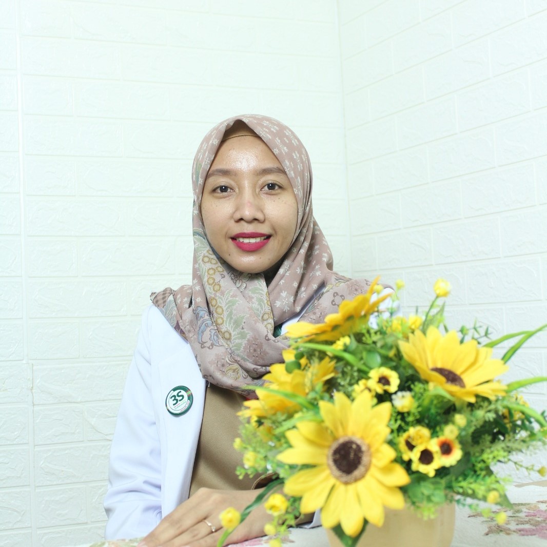 1060360e-7bf5-4e4d-b374-43da07208d00_persegi