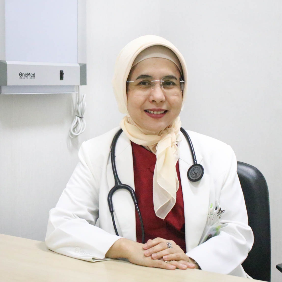 4982c7fd-dbda-4bd9-9772-3b75e4b0328b