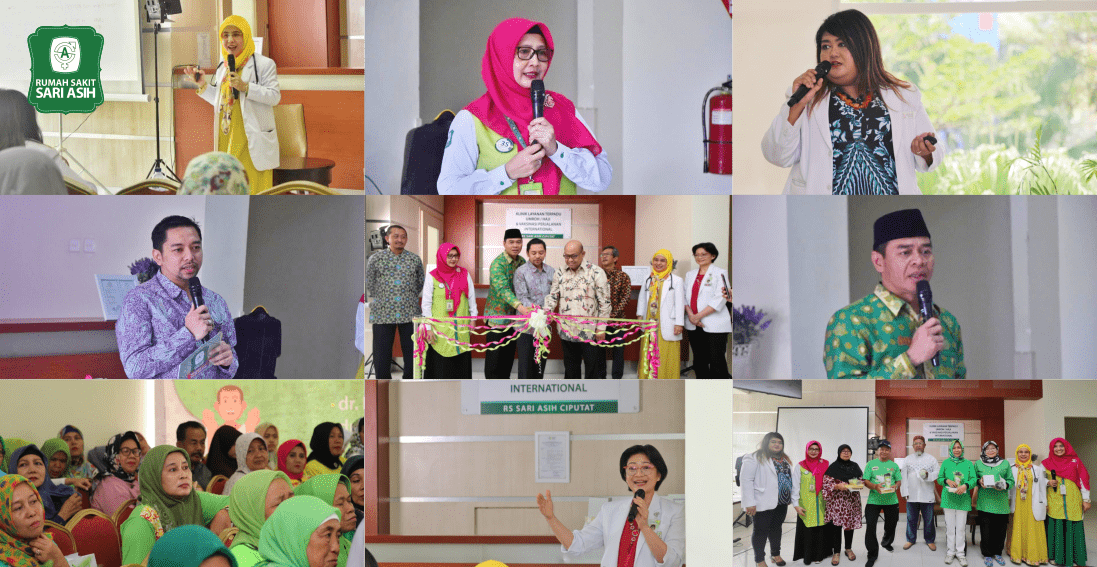 CIPUTAT LAUNCHING VAKSIN-min