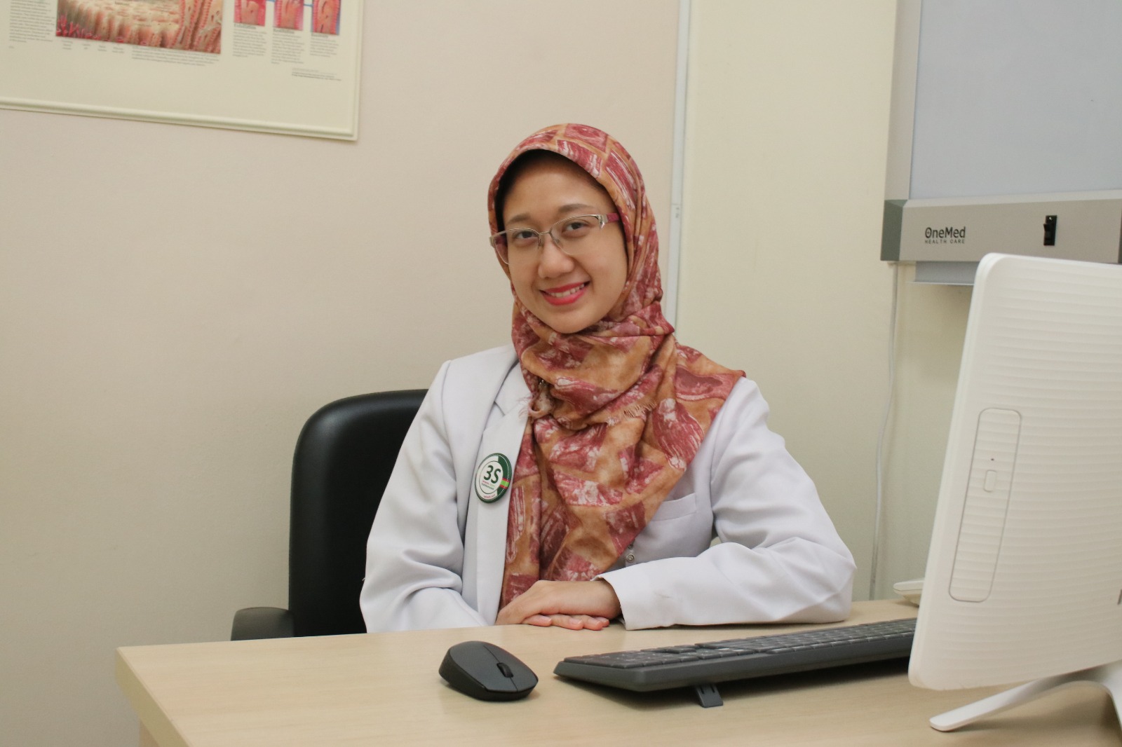 d82fa770-fd72-4921-b1e9-5a8b48ca5bb9