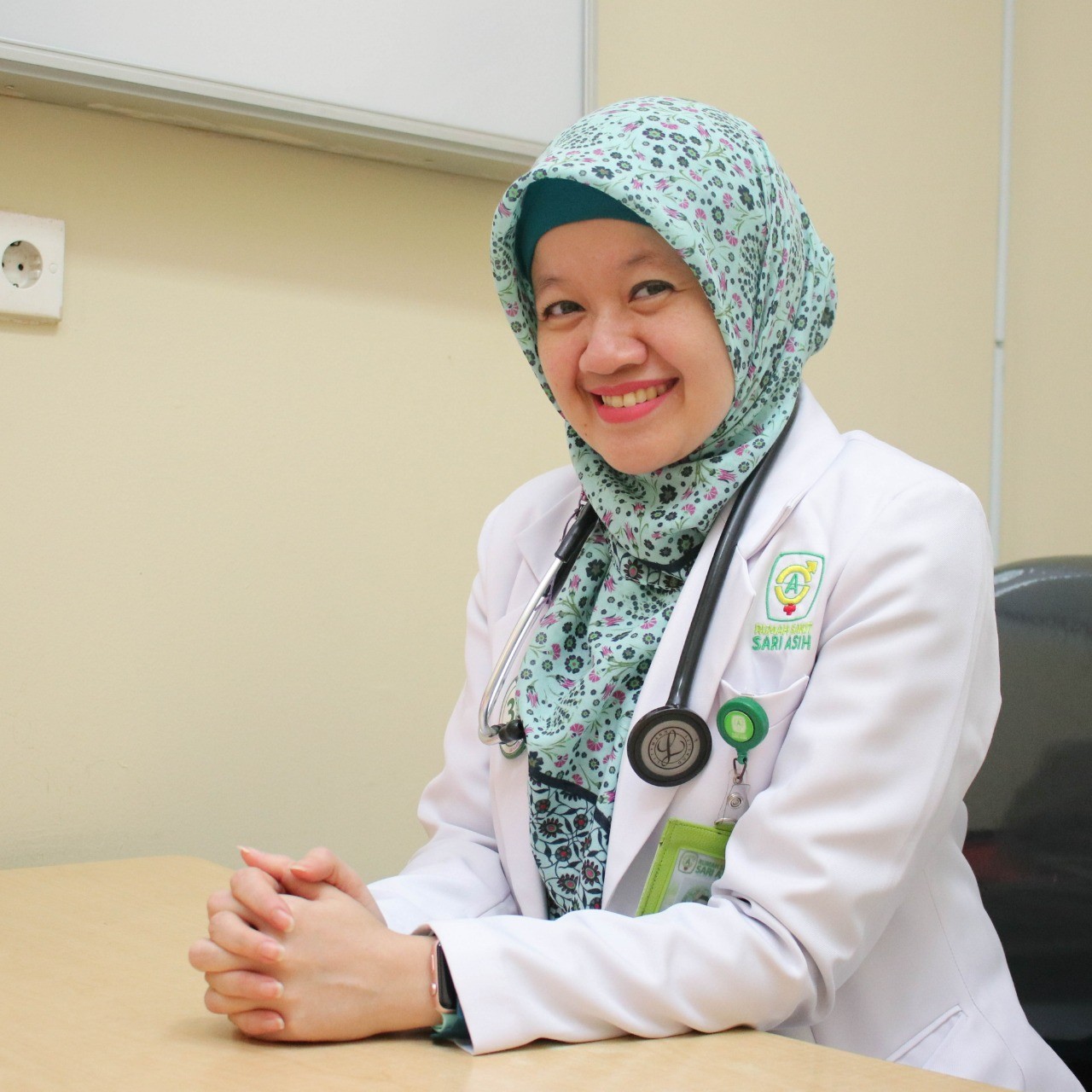 eb191f00-efd8-4d63-8148-7def268eebb5