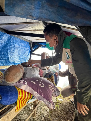 IMG-20221128-WA0018_edit