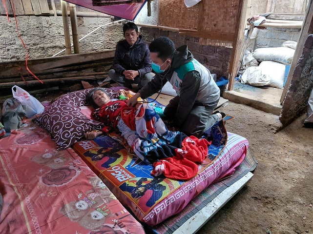 IMG-20221128-WA0019_edit