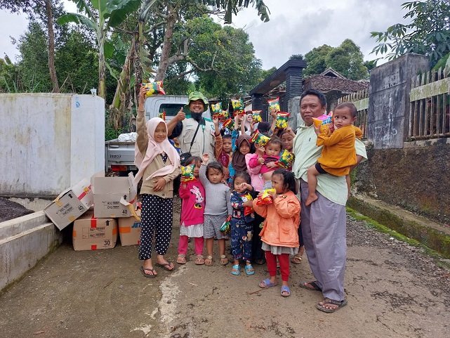 IMG-20221128-WA0025_edit3