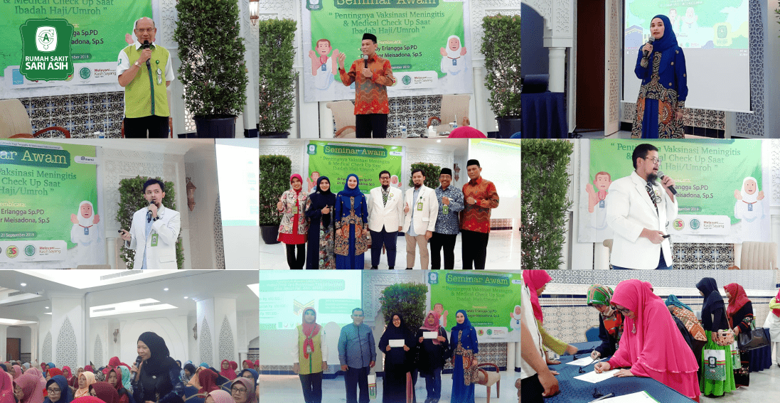 KARAWACI LAUNCHING VAKSIN-min