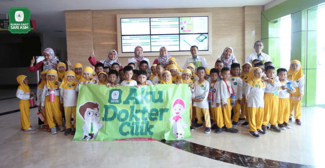 KUNJUNGAN DOKTER CILIK (03 DES) 1-min