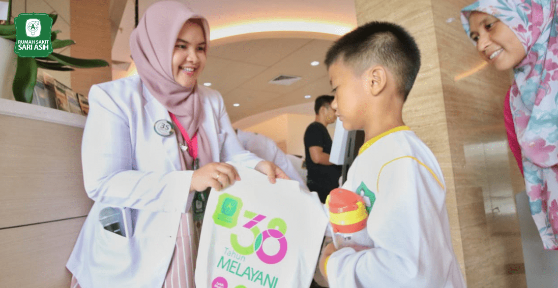 KUNJUNGAN DOKTER CILIK (03 DES) 2-min
