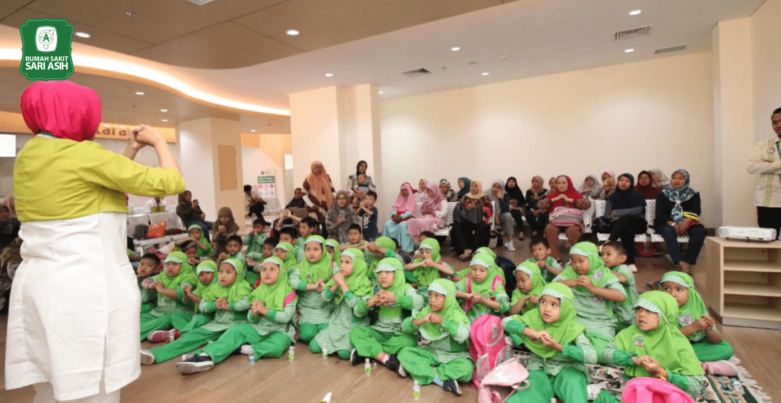 KUNJUNGAN DOKTER CILIK 1-min