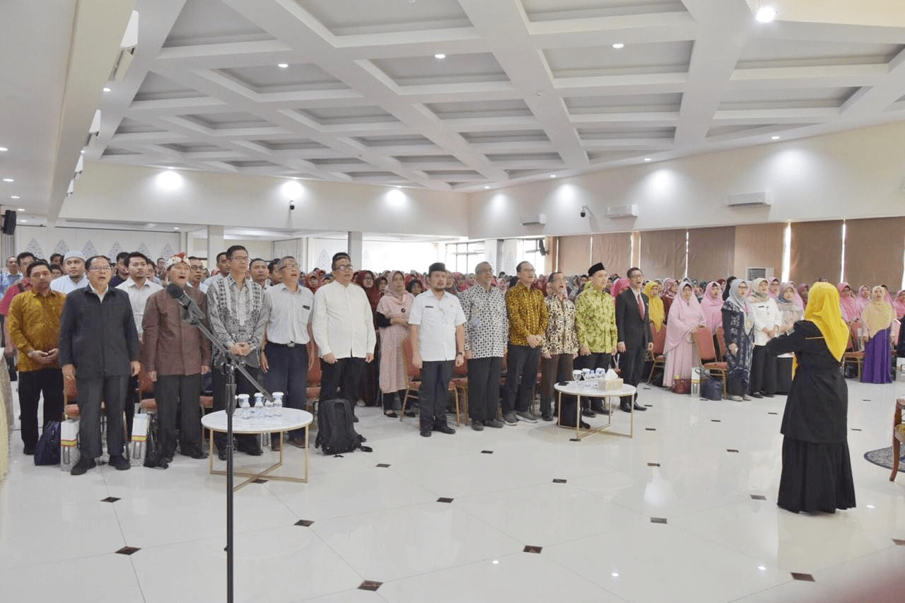 WhatsApp Image 2019-07-03 at 12.07.27 PM-min