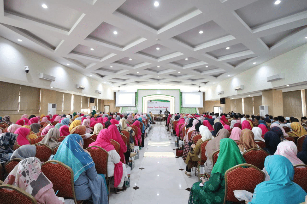 WhatsApp Image 2019-07-03 at 12.11.48 PM (1)-min