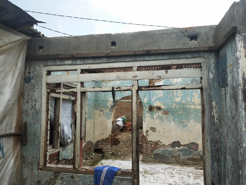 WhatsApp Image 2020-06-29 at 09.38.42 (3) (800x600)