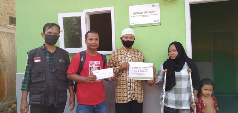 WhatsApp Image 2020-06-29 at 09.38.42 (7) (800x379)