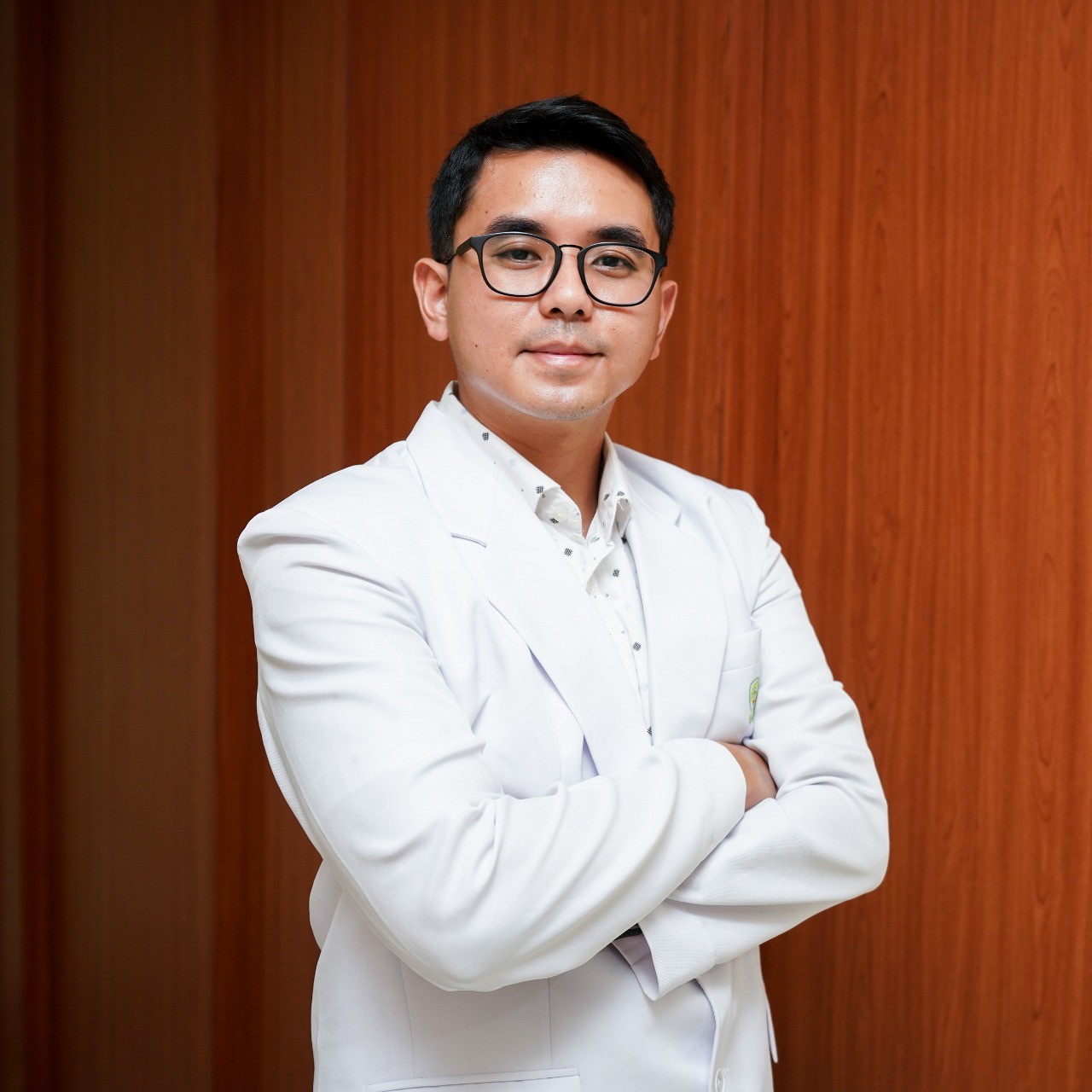 Gambar WhatsApp 2022-11-07 pukul 29.11.23